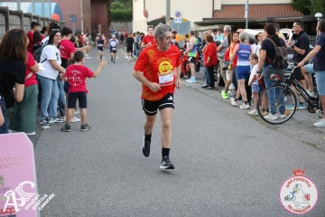 IMG_2582.jpg