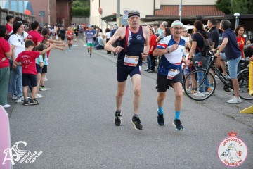 IMG_2585.jpg