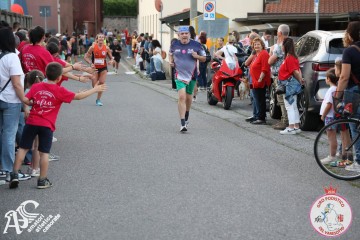IMG_2586.jpg