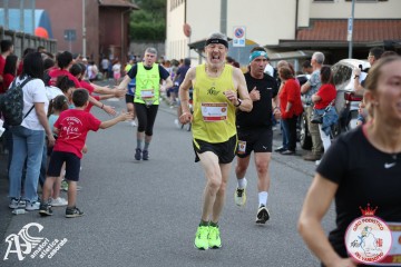 IMG_2593.jpg
