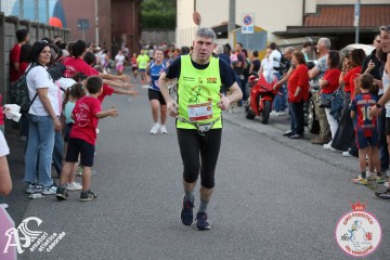 IMG_2595.jpg