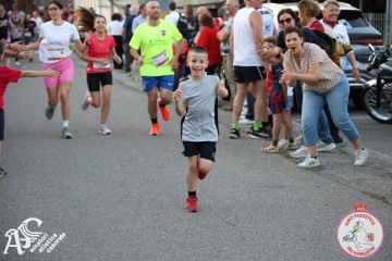 IMG_2599.jpg