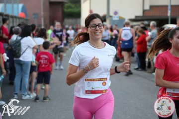 IMG_2602.jpg