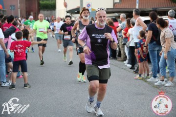 IMG_2604.jpg