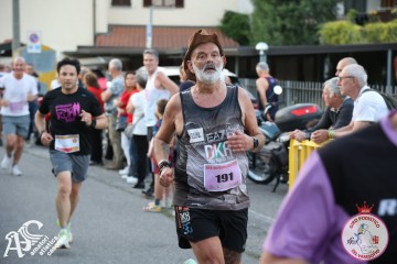 IMG_2606.jpg
