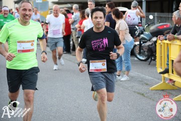 IMG_2607.jpg