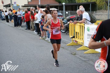 IMG_2615.jpg