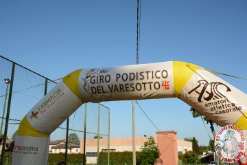 DSC_0003.jpg