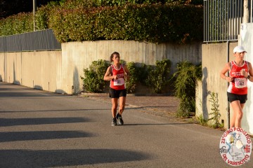 DSC_0220.jpg