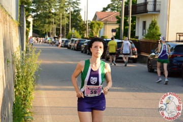 DSC_0244.jpg