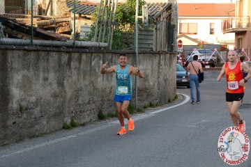 DSC_0247.jpg