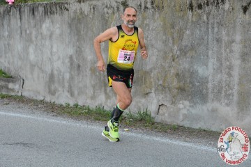 DSC_0276.jpg