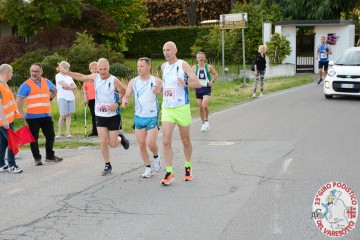 DSC_0291.jpg