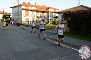 DSC_0320.jpg