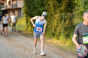 DSC_0346.jpg