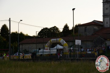 DSC_0349.jpg