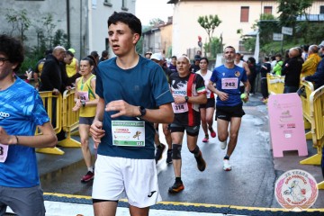 IMG_0970.jpg