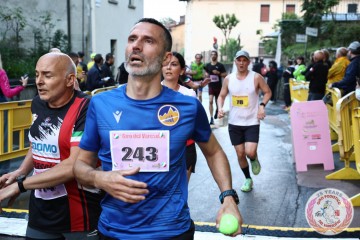 IMG_0972.jpg