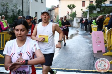 IMG_0973.jpg