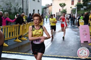 IMG_0982.jpg