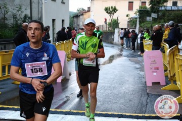 IMG_0992.jpg