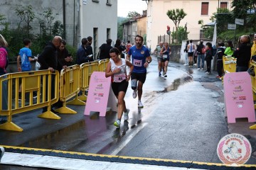 IMG_0996.jpg