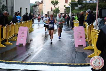 IMG_0998.jpg