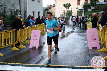 IMG_1002.jpg