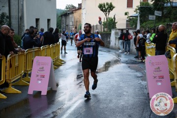 IMG_1021.jpg