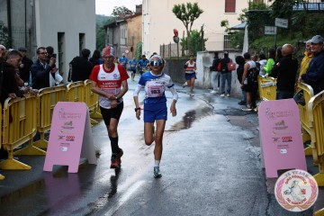 IMG_1022.jpg