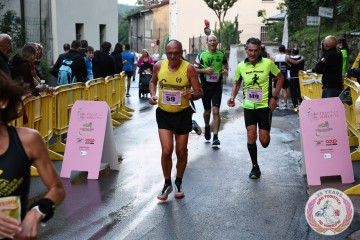 IMG_1028.jpg