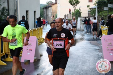 IMG_1045.jpg