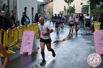 IMG_1046.jpg