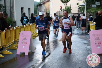 IMG_1047.jpg