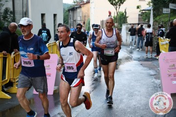 IMG_1048.jpg