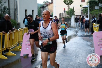 IMG_1049.jpg