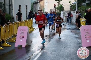 IMG_1057.jpg