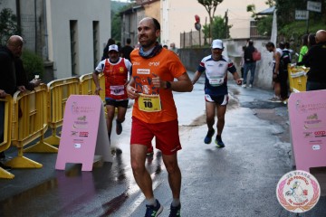 IMG_1062.jpg
