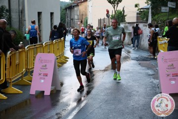 IMG_1066.jpg