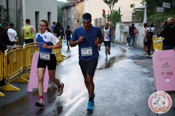 IMG_1068.jpg