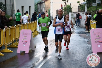 IMG_1069.jpg