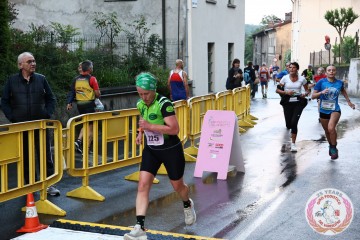 IMG_1075.jpg