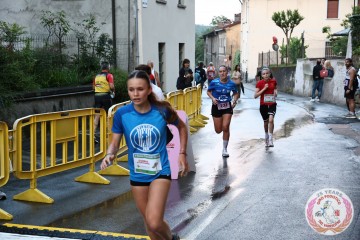 IMG_1076.jpg