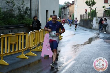 IMG_1080.jpg