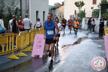 IMG_1087.jpg