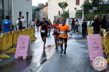IMG_1089.jpg