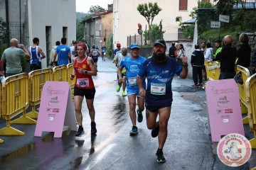 IMG_1093.jpg