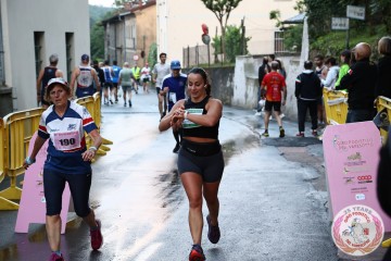 IMG_1102.jpg