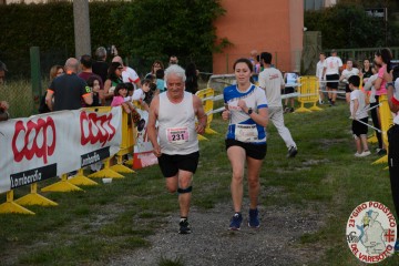 DSC_1016.jpg