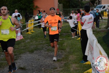DSC_1020.jpg